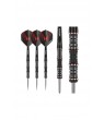 Dardos P.A. Winmau Mervyn King S.E. 24gr