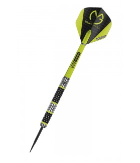 Winmau MVG Aspire Steel Tip Darts 21gr