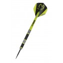 Winmau MVG Aspire Steel Tip Darts 21gr