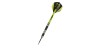 Winmau MVG Aspire Steel Tip Darts 21gr