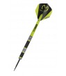 Winmau MVG Aspire Steel Tip Darts 21gr