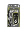 Winmau MVG Aspire Steel Tip Darts 21gr