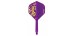 Voadores Target K Flex Neon Curtas Luke Littler N2