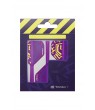 Target K Flex Neon Short Luke Littler N2 Flights