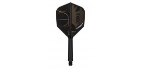 Voadores Target K Flex Neon Intermediarias Cult N2