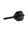 Voadores Target K Flex Neon Intermediarias Cult N2