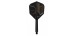 Voadores Target K Flex Neon Curtas Cult N2