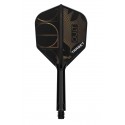 Voadores Target K Flex Neon Curtas Cult N2