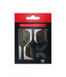 Voadores Target K Flex Neon Curtas Cult N2