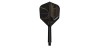 Voadores Target K Flex Neon Curtas Cult N6