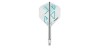 Voadores Target K Flex Neon Meias Reva N2