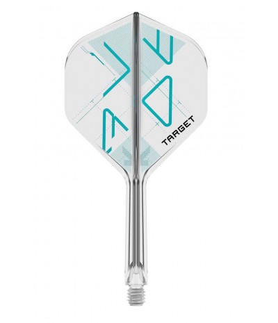Voadores Target K Flex Neon Intermediarias Reva N2