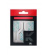 Voadores Target K Flex Neon Intermediarias Reva N2