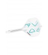 Voadores Target K Flex Neon Curtas Reva N2