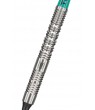 Dardos Target Hydro 12 20gr