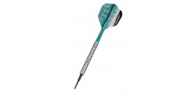 Target Hydro 12 Darts 18g