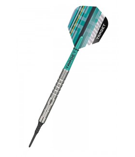 Dardos Target Hydro 12 18gr