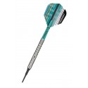 Target Hydro 12 Darts 18g