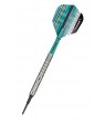 Target Hydro 12 Darts 18g