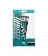 Dardos Target Hydro 12 18gr