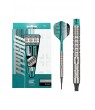 Target Hydro 12 Darts 18g