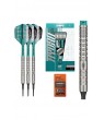 Dardos Target Hydro 12 18gr