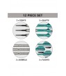 Target Hydro 12 Darts 18g