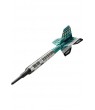 Target Hydro 12 Darts 18g