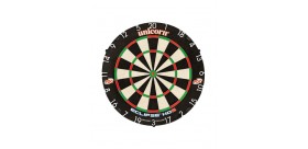 Diana Tradicional Unicorn Eclipse HD 2 Pro edition