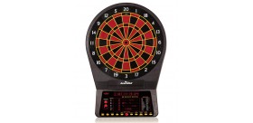 Diana Arachnid Cricket Pro 800