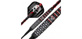 Ryan Searle 90% tungsteno series 3 18g