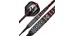 Dardos Harrows Ryan Searle S3 90% tungsteno 20g