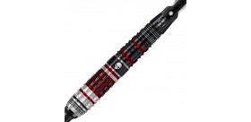 Ryan Searle Series 2 90% tungsteno 20 gr