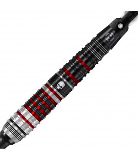 Ryan Searle Series 2 90% tungsteno 20 gr