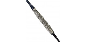 Power Tungsten 90% 20 gr