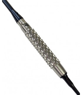 Power Tungsten 90% 18gr