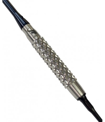 Power Tungsten 90% 18gr