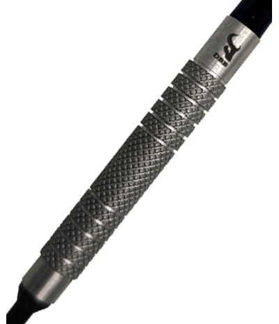 Standart A 85% tungsteno