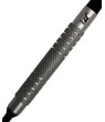 Standart A 85% tungsten Softip darts 18 gr.
