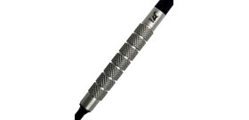 Standart D 85% tungsteno