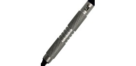 Standart E 85% tungsteno