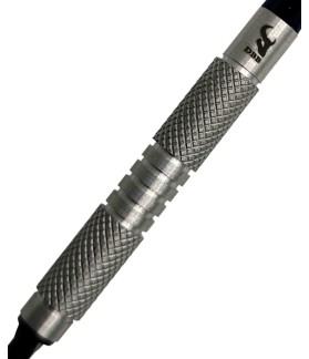 Standart E 85% tungsteno