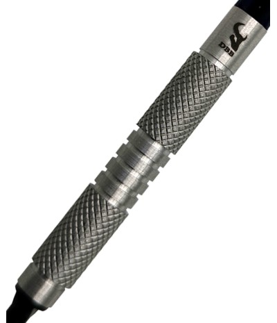 Standart E 85% tungsteno