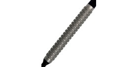 Standart F 85% tugnsteno