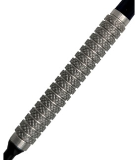 Standart F 85% tugnsteno