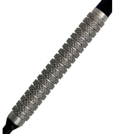 Standart F 85% tugnsteno