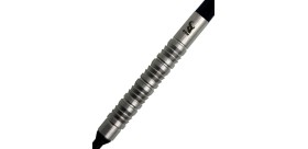 Standart H 85% Tungsteno