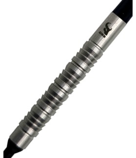 Standart H 85% Tungsteno