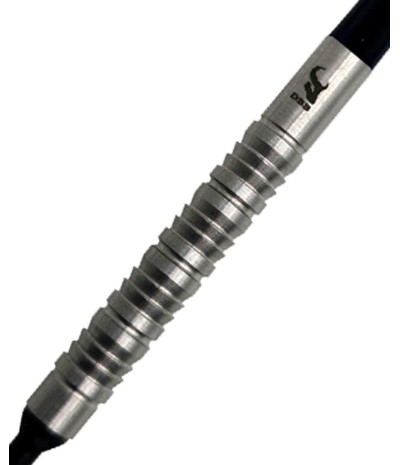 Standart H 85% Tungsteno