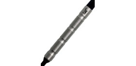 Standart I 85% tungsteno